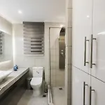 Erythrina #colony_deluxe_suite * Szaloniki